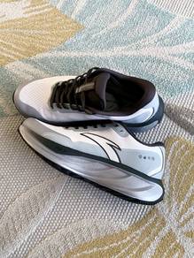 Anta PG7 Travel 2.5 Men