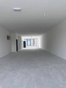 Office space For Rent in Sepang,SGR