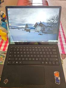 Surface Laptop 5 for Sale