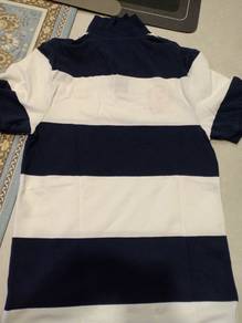 Manchester United Shirt Nike