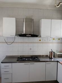 Condominium For Sale in Menara Greenview