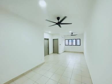 Apartment For Rent in Flora Residency