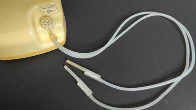 Spectra 7 Electric Breast Pump (Hospital Grade)