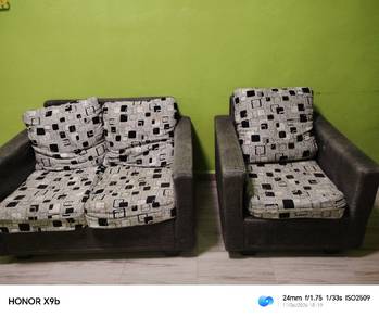 sofa 3+2+1