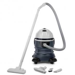 New HQ 3 in 1 Vacuum Cleaner WET dry BLOW PV21X