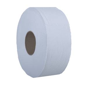 JRT Jumbo Roll Tissue