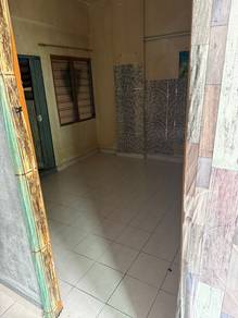 Others For Rent in Seri Kembangan,SGR