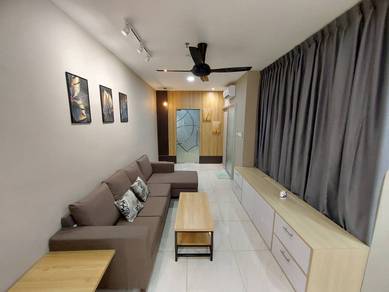 Others For Rent in Penampang,SBH