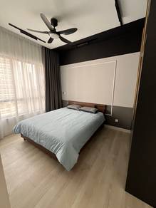 Apartment For Rent in Quinn Residence