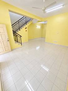 Others For Sale in Sungai Petani,KDH