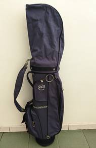 Big Golf bag Mizuno Efil (USED)