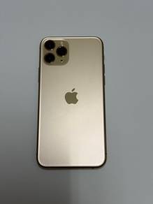 iPhone 11 Pro 256gb