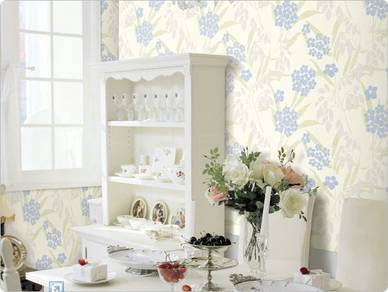 Office House Wallpaper # Restaurant Wallpaper