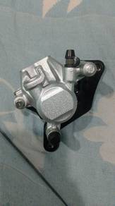 Alpha wave110 Disc Caliper 