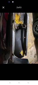 swing arm lc v1 om