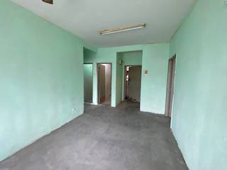 Apartment For Sale in Pangsapuri Seri Pulai