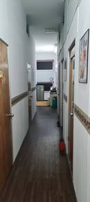 Room in Sungai Besi, KUL