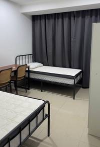 Condominium For Rent in Menara U