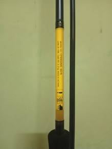set CROSSFIRE 