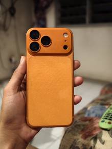 iphone 17 pro max 256gb