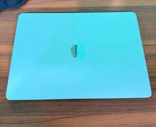 Macbook Air 2025