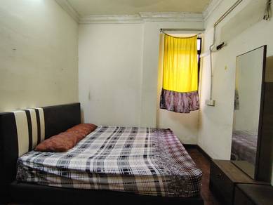 Room in Cyberjaya, SGR