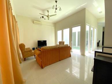 1-storey Terraced House For Sale in Tanjong Tokong,PNG