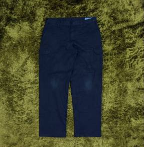 Cintas Cargo Pant sz 36))