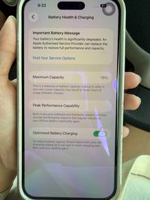 iPhone 14 Pro Max for Sale