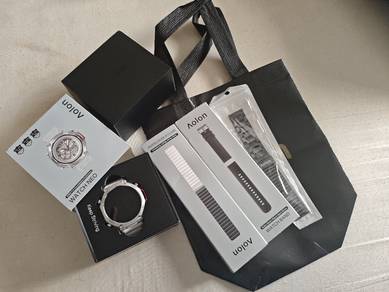 Smartwatch Aolon Neo