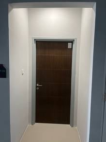 Condominium For Sale in Admiral Residences