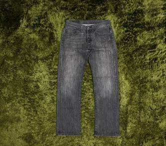 Levi’s 501 sz 31;;