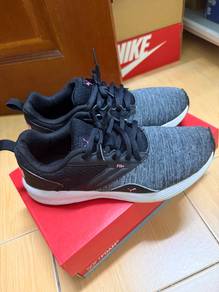 PUMA Sport Shoes