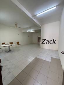 2-storey Terraced House For Rent in Bayan Lepas,PNG