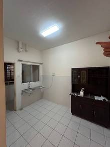 Condominium For Sale in Monte Bayu