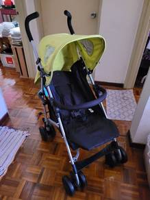 Stroller Anakku