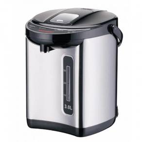 New PENSONIC Electric Thermo Pot JL2n