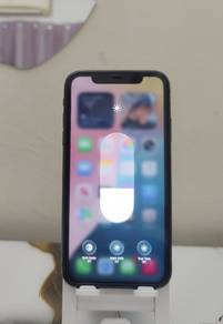 iPhone 11 (128GB) 