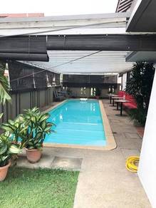Bungalow House For Sale in Kajang,SGR