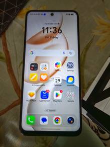 HONOR 400 smart 5g