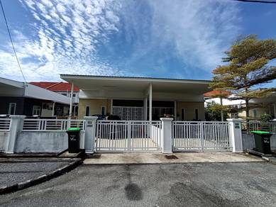 Lynn Homestay Alor Setar