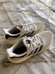 Adidas PUREBOOST 22