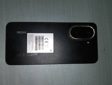redmi A5