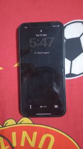iphone 12 untuk dijual