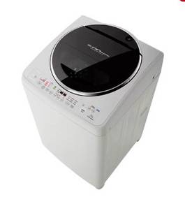 Toshiba 12 kg washing machine