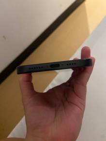 iPhone 16plus 256gb
