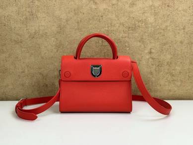 [RAYA SALES] Dior Diorever Mini