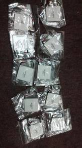 Peltier Thermoelectric Cold Plates