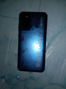 oppo a5