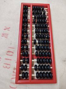 abacus